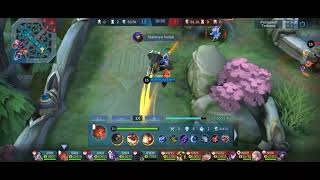 Watch Alus Top video