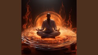 Blaze Binaural Yoga Harmony