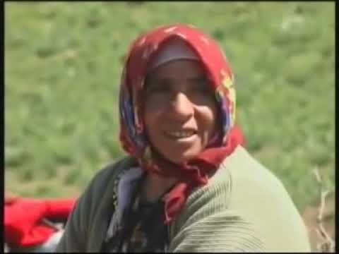 Watch Xalide Berti u Mıhemede Serhedi Weri Yeman Yürek Yakan Kürtçe Uzun Hava Dengbeji on YouTube Watch Xalide Berti u Mıhemede Serhedi Weri Yeman Yürek Yakan Kürtçe Uzun Hava Dengbeji on YouTube