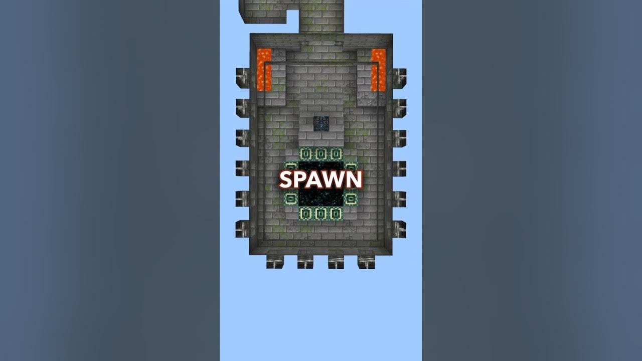 Worlds best speedrun seed in minecraft 1 21 youtube