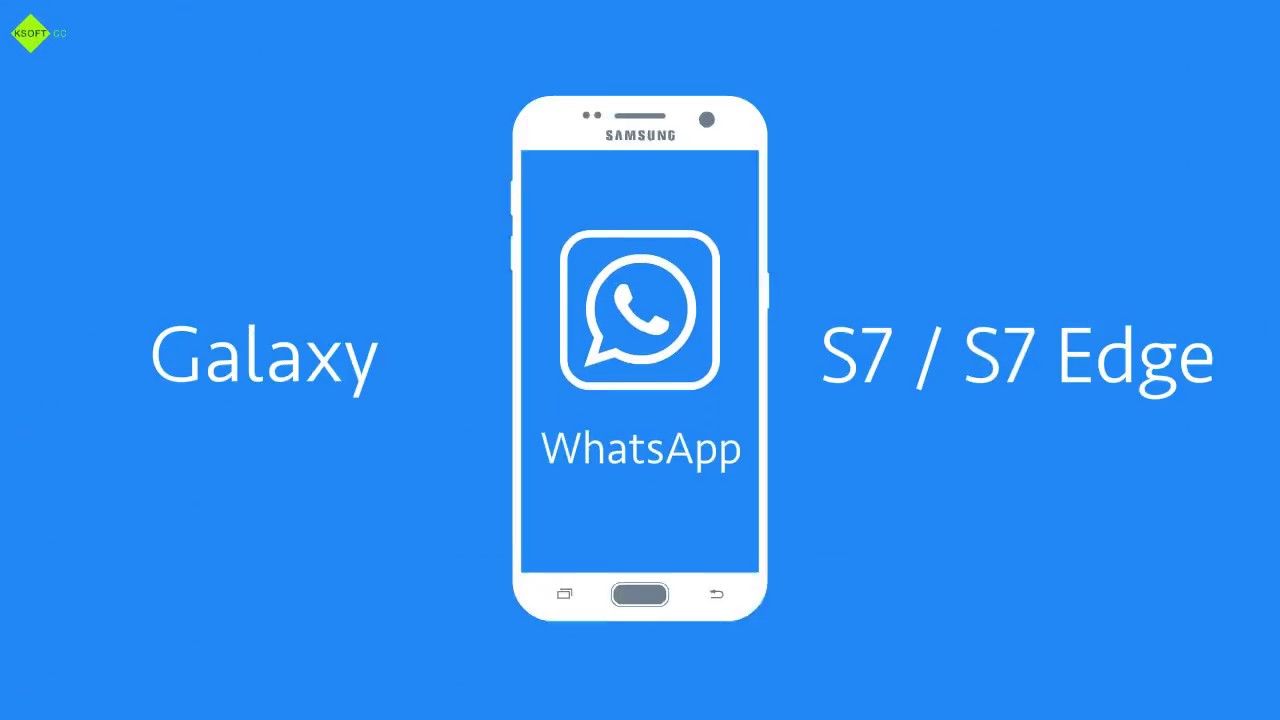 Recover Deleted WhatsApp Chats From Samsung Galaxy S7 S7 Edge YouTube recover-deleted-whatsapp-chats-from-samsung-galaxy-s7-s7-edge-youtube