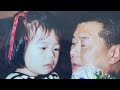 黎采談論黎智英！真假傳言需澄清！遊說宜低調務實！專注獨囚與健康！營救希望在川普！金明日後存希望！【桑普論政】