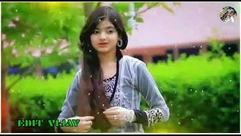 Mahesh Rathva new Timli status 2020. Edit  Vijay Rathva.