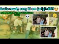 Asalu rowdy sony ki am jarigindhi  kundhanbagh haunted house ki velthey  manasapandu viral