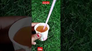 soft just jelly chocolate icecream coolcooking recipe trend food viral icecream ??