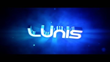 INTRO - Lunis (FOOOOOODA)