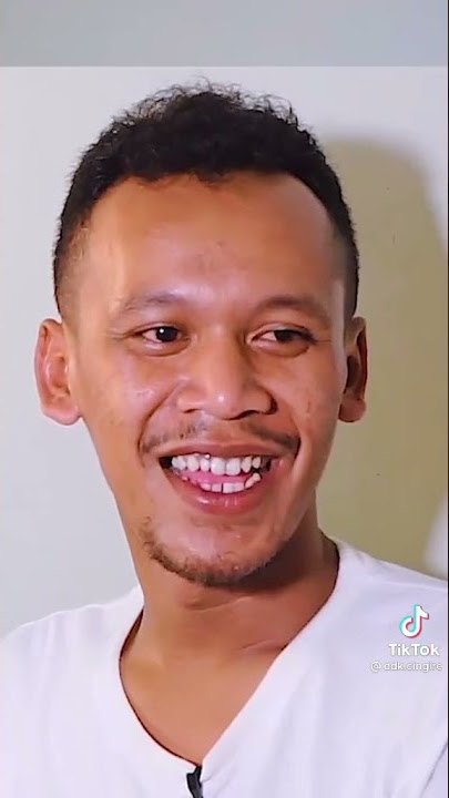 story' wa cingire khomsul