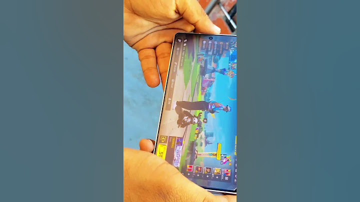 HAND CAM WITH BRAND NEW S25 ULTRA☠️ #galaxys25ultra #galaxyai #playgalaxy #samsung @SamsungIndia