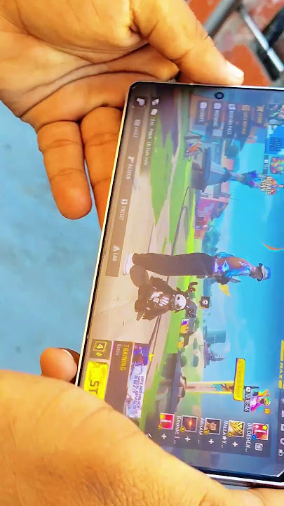 HAND CAM WITH BRAND NEW S25 ULTRA☠️ #galaxys25ultra #galaxyai #playgalaxy #samsung @SamsungIndia