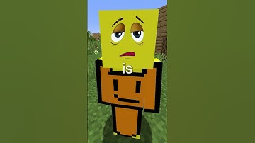 What Is The Phantom In Minecraft?