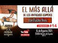 📡 STREAMING  👉 👉 EL MÁS ALLÁ de los antiguos egipcios | Dentro de la pirámide | Nacho Ares