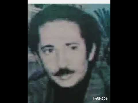 عبدالله الانسي يذا زمن الردي اصبروزادك مر فن اليمن شعبي قديم روعه