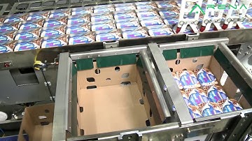 Amazing Packaging Machines In Action - Part 1