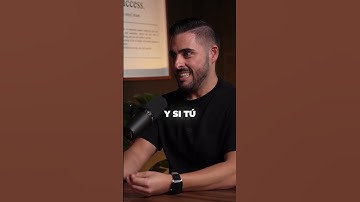 👨🏻‍💻 El DÍA A DÍA de un Programador Full-Stack