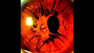 000-DGNOISEPUNK143 - 