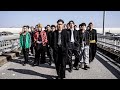HIGH&amp;LOW THE WORST X CROSS/SLAM THAT DOWN