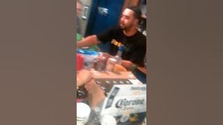 Family time on channel bounce tv 4 season