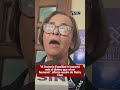 “A Antonio Espaillat le importó más el dinero que el ser humano”, afirma madre de Nelsy Cruz
