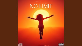 Download Lagu No limit MP3