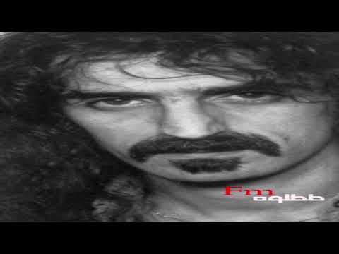 اغاني عراقيه 2018 حجاره حجاره لميته بطيء مميز Mp3