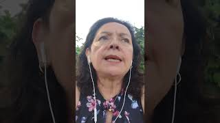 VID 20260813 1119542541