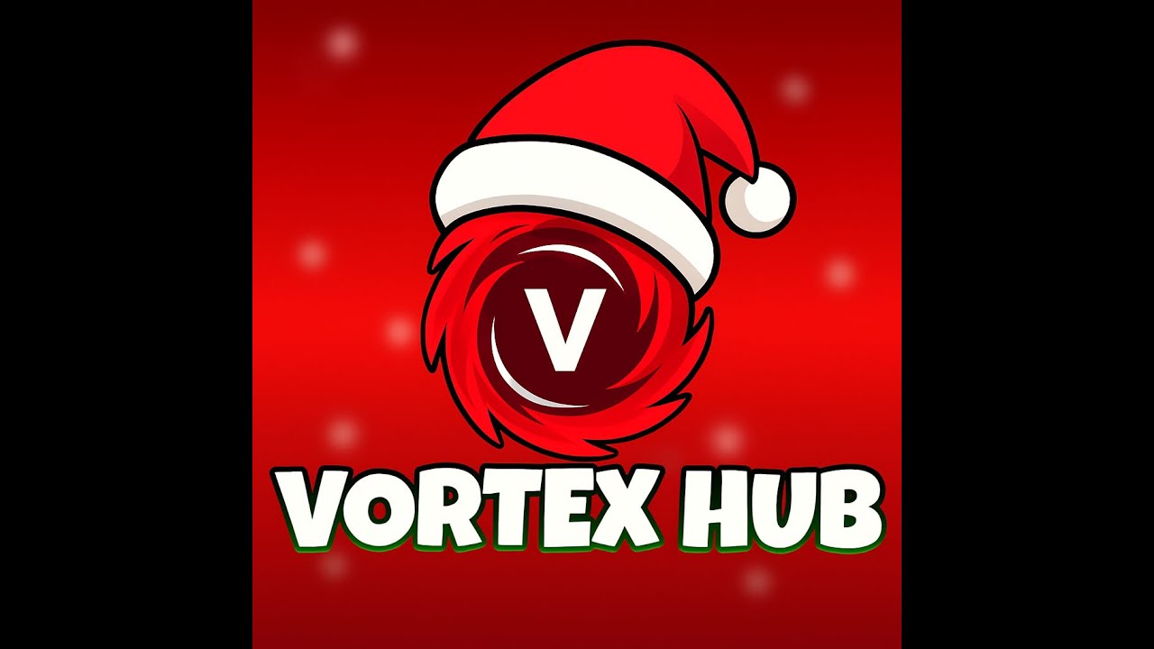 Vortex Hub Script vortex hub best script street life auto rob yacht bank jewlery etc and ...