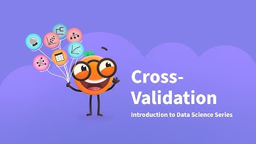 Cross-Validation