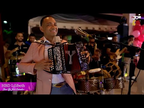Yovanny Polanco -
