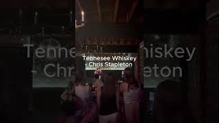 Della Moorman Performance Highlights Evening Star Cafe Alexandria VA 2026