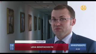 Вакцину против клещевого энцефалита придется искать самостоятельно Вакцину против клещевого энцефалита придется искать самостоятельно