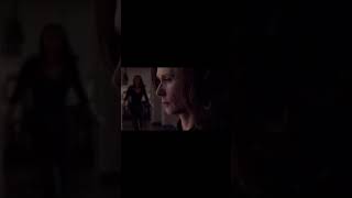 Kate Jackson in Criminal minds (2007)