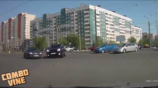 Жесть combo vine 2018