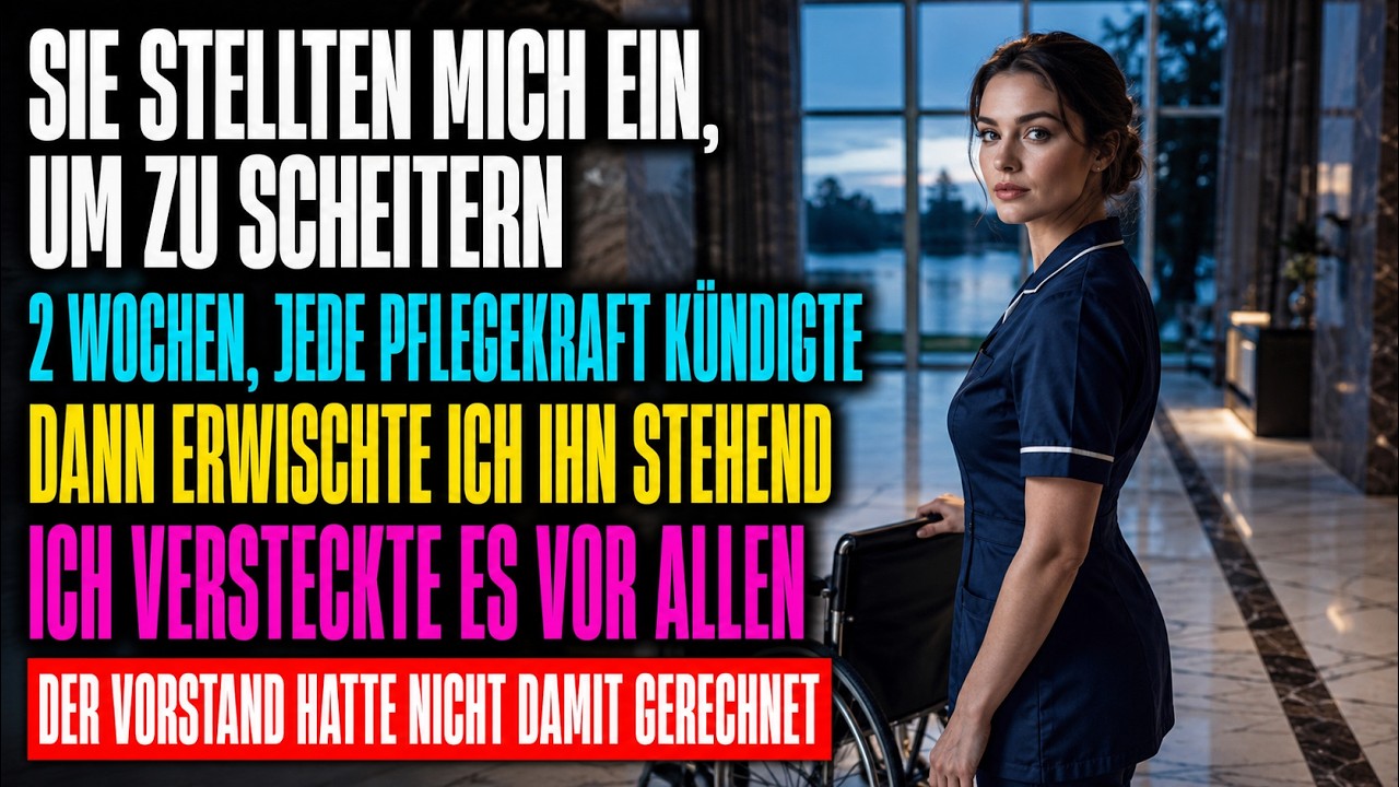 „Ich kann dich nicht heiraten, Emily.“ Sechzehn Tage vor unserer Hochzeit schob mein Verlobter mir den Ring über den Tisch zurück und gestand, dass er eine Frau mit einem besseren Nachnamen...