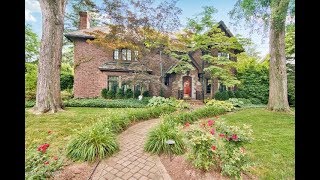150 James Street video tour