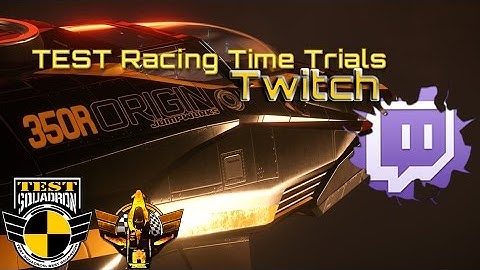 5 steps forward 10 steps back