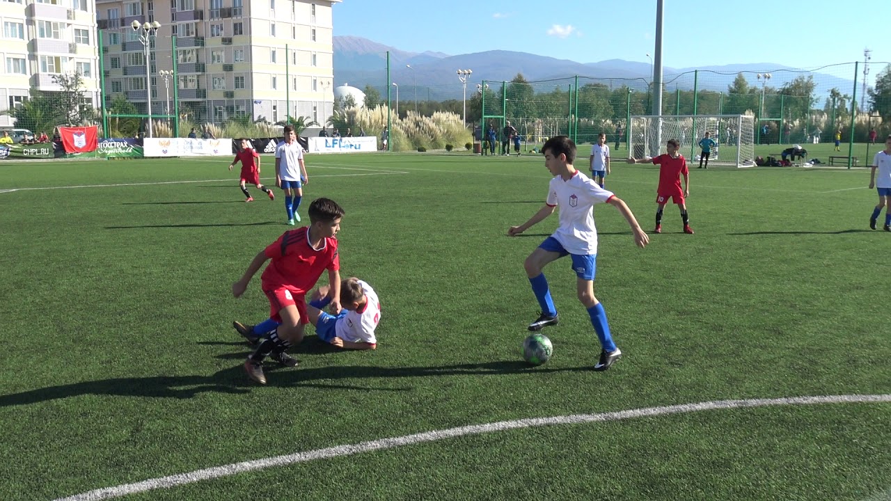 Спорт 2006 год. Владикавказ 2007. Владикавказ 2007г.