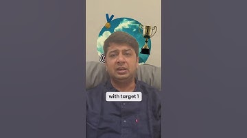 Nifty on the edge! Cup & Handle Pattern