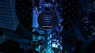 One Dance - Drake Lyrics Aesthetic Whatsapp Status English Songs Slowed Sped Up