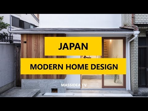 50+-amazing-modern-japan-home-design-ideas-2018