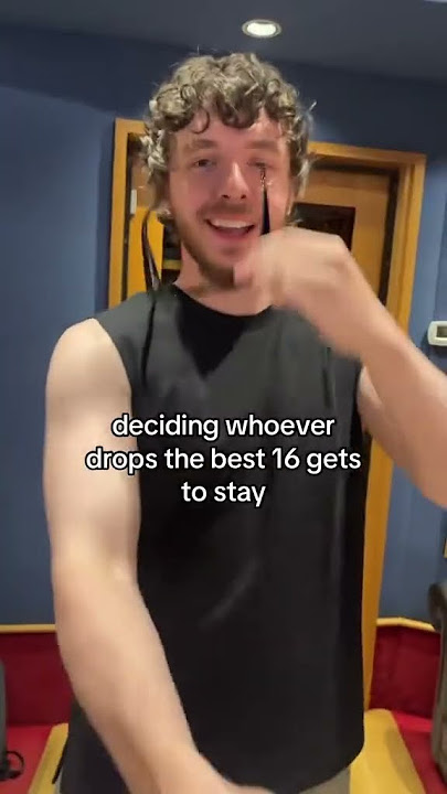 this feels illegal