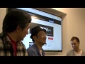 『現場でかならず使われているWordPressデザインのメソッド』発売記念イベント②