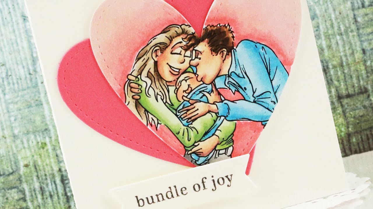 make-it-crafty-bundle-of-joy-die-cut-cropping-youtube