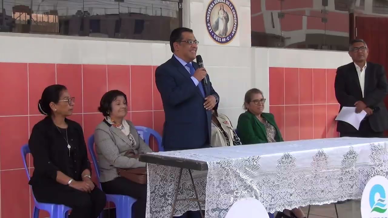 🌟 ¡NUEVAS LÍDERES AL SERVICIO DEL AGUA! 💧👑