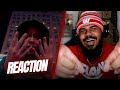 XXL 2023!! Luh Tyler - I Got A Dollar [Official Video] REACTION