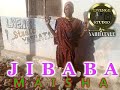 JIBABA MAISHA BY LWENGE STUDIO KILYAMATUNDU JIBABA MAISHA BY LWENGE STUDIO KILYAMATUNDU