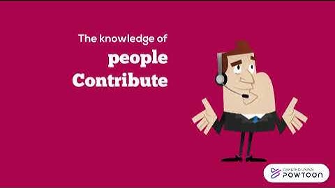 Real options method calculated with Decision trees