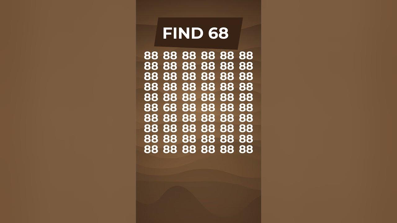 Find the 😖 viral emoji 2024 findtheoddemojiout 2023 fyp shorts