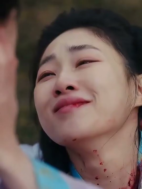 Destined to be sisters🥺||See you in my 19th life #shinhyesun #hayoonkyung #seeyouinmy19thlife