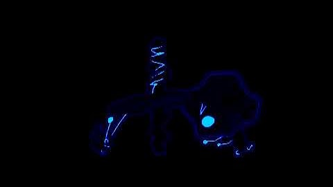 (NEW EFFECT/REQUESTED) BFDI:TPOT2 Intro In Harsh Chorded (V2)