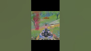 Quería irse #callofduty #codmobile #callofdutymobile #codmemes #codmw #codclips #cod #codm